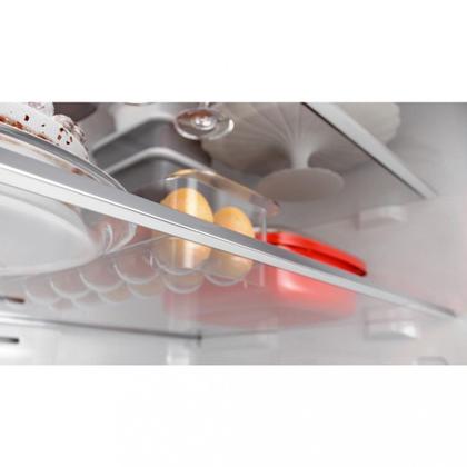 Imagem de Geladeira Brastemp BRO85AK French Door Frost Free 554L