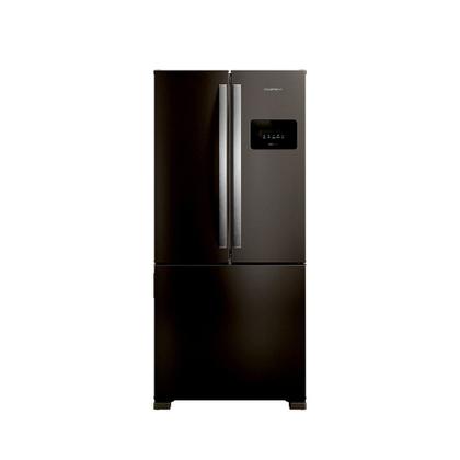Imagem de Geladeira Brastemp BRO85ME Frost Free Inverter 559L