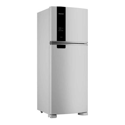 Imagem de Geladeira Brastemp Frost Free Duplex A+++ 463 Litros com Fresh Box e Cold Room