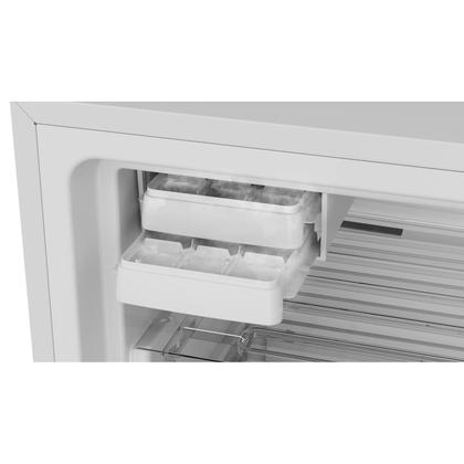 Imagem de Geladeira Brastemp Frost Free Duplex A+++ 463 Litros Cor Branca com Fresh Box e Cold Room - BRM55FB