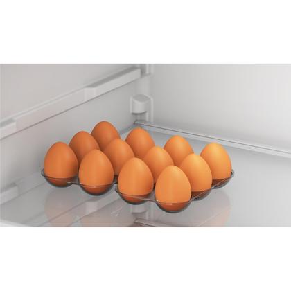 Imagem de Geladeira Brastemp Frost Free Duplex A+++ 463 Litros Cor Branca com Fresh Box e Cold Room - BRM55FB