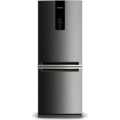 冷蔵庫 geladeira a venda Refrigerator For 1943-1945 DeSoto Deluxe 1944 ZF224KZ | eBay