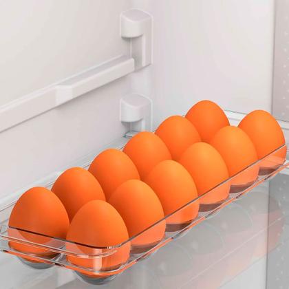 Imagem de Geladeira Brastemp Frost Free Inverse 447 Litros Inox Com Smart Flow e Fresh Box