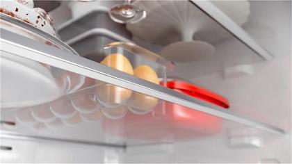 Geladeira Brastemp Frost Free Inverse 588 litros Branca com Smart Bar BRE85AB Imagem de Geladeira Brastemp Frost Free Inverse 588 litros Branca com Smart Bar BRE85AB