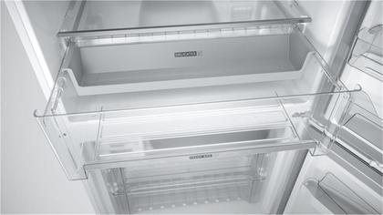 Geladeira Brastemp Frost Free Inverse 588 litros Branca com Smart Bar BRE85AB Imagem de Geladeira Brastemp Frost Free Inverse 588 litros Branca com Smart Bar BRE85AB