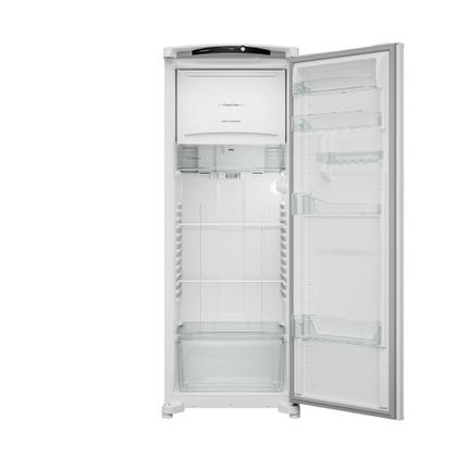 Imagem de Geladeira Consul 1 Porta Frost Free CRB39 342L