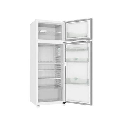 Imagem de Geladeira consul 334 lts cycle defrost duplex crd37