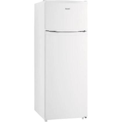 Imagem de Geladeira consul 334 lts cycle defrost duplex crd37