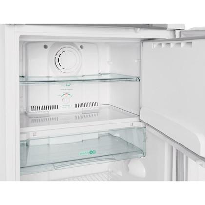Geladeira Consul 342 litros Frost Free com Gavetão Hortifruti 110V 110V Imagem de Geladeira Consul 342 litros Frost Free com Gavetão Hortifruti 110V 110V