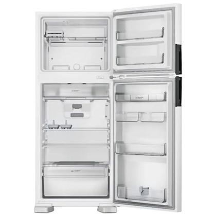 Imagem de Geladeira Consul 410L Frost Free Duplex CRM50LB
