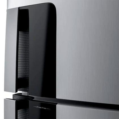 Imagem de Geladeira Consul 410L Frost Free Duplex CRM50LK