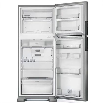 Imagem de Geladeira Consul 410L Frost Free Duplex CRM50LK