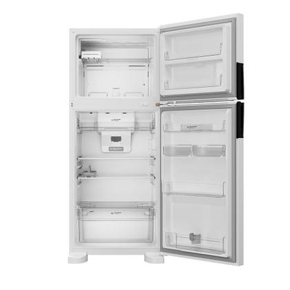 Imagem de Geladeira Consul 412 Litros Frost Free Duplex CRM50MB