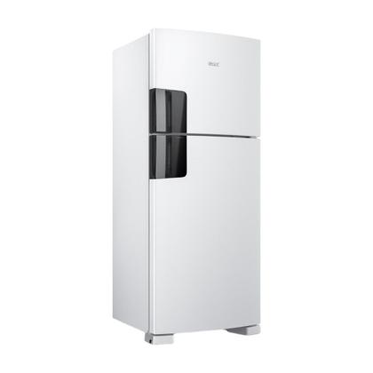 Imagem de Geladeira Consul 412 Litros Frost Free Duplex CRM50MB