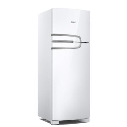 Imagem de Geladeira Consul CRM39AB Frost Free Duplex 340L