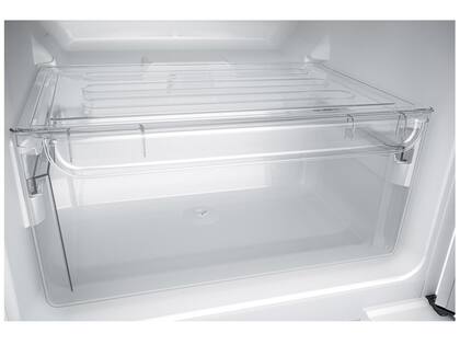 Imagem de Geladeira Consul CRM44AB Duplex Frost Free 386L