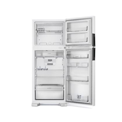 Imagem de Geladeira Consul CRM50LB Frost Free Duplex 410L