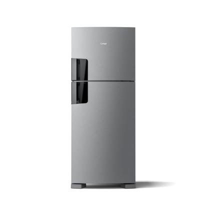 Imagem de Geladeira Consul CRM50MK Frost Free Duplex 412L