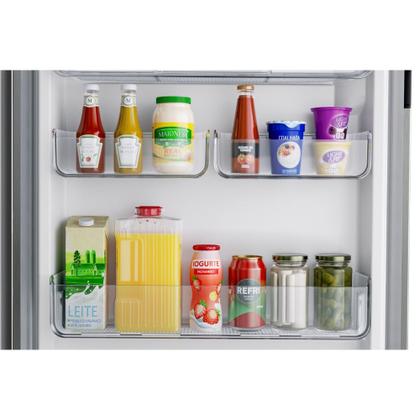 Imagem de Geladeira Consul CRM50MK Frost Free Duplex 412L