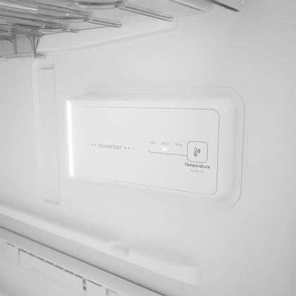 Imagem de Geladeira Consul CRM53MB Duplex 455 Litros Tecnologia Inverter Frost Free