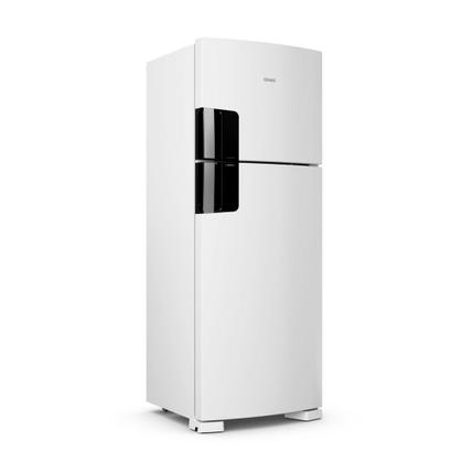 Imagem de Geladeira Consul CRM53MB Duplex 455 Litros Tecnologia Inverter Frost Free