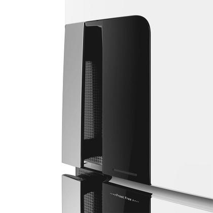 Imagem de Geladeira Consul CRM53MB Duplex 455 Litros Tecnologia Inverter Frost Free