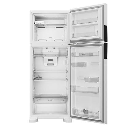 Imagem de Geladeira Consul CRM53MB Duplex 455 Litros Tecnologia Inverter Frost Free
