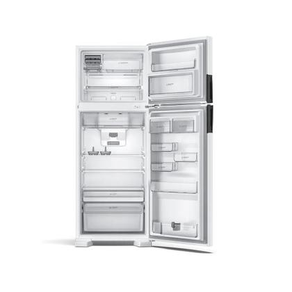 Imagem de Geladeira Consul CRM56FBANA 450 Litros Duplex Frost Free