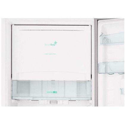 Geladeira Consul Frost Free 1 Porta CRB36 300 Litros Branca Imagem de Geladeira Consul Frost Free 1 Porta CRB36 300 Litros Branca