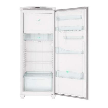 Geladeira Consul Frost Free 1 Porta CRB36 300 Litros Branca Imagem de Geladeira Consul Frost Free 1 Porta CRB36 300 Litros Branca