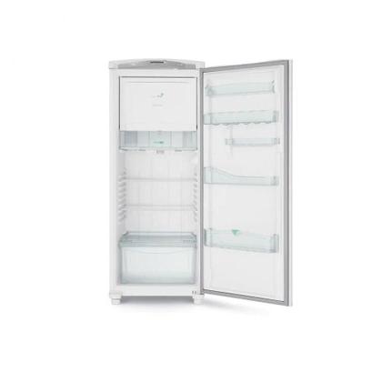 Imagem de Geladeira Consul Frost Free 300 Litros Branca Com Freezer Crb36ab 220v