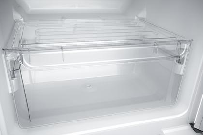 Imagem de Geladeira Consul Frost Free Duplex 386 Litros com Altura Flex Cor Branca - CRM44AB