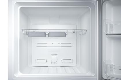 Imagem de Geladeira Consul Frost Free Duplex 386 Litros com Altura Flex Cor Branca - CRM44AB