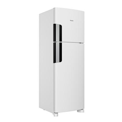Imagem de Geladeira Consul Frost Free Duplex CRM44MB 377 Litros Branco