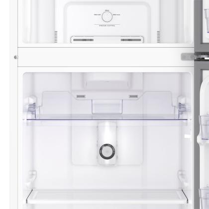 Imagem de Geladeira Continental Frost Free 380L Duplex Branca (TC42)