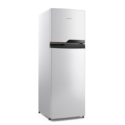 Imagem de Geladeira Continental Frost Free 380L Duplex Branca (TC42)