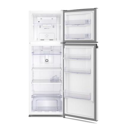 Imagem de Geladeira Continental Frost Free 380L Duplex Branca (TC42)