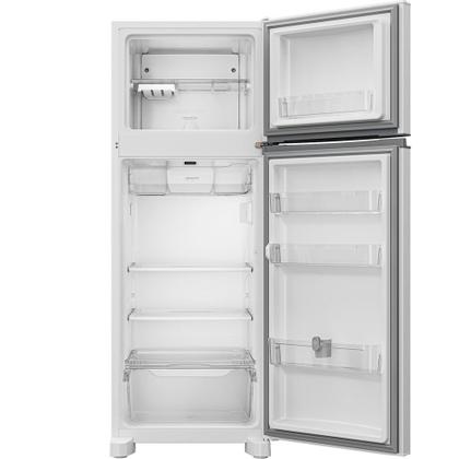 Imagem de Geladeira CRM40MB 333L Frost Free Duplex Consul