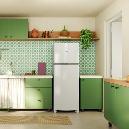 Imagem de Geladeira CRM40MB 333L Frost Free Duplex Consul