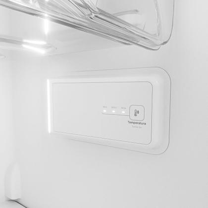 Imagem de Geladeira CRM40MB 333L Frost Free Duplex Consul