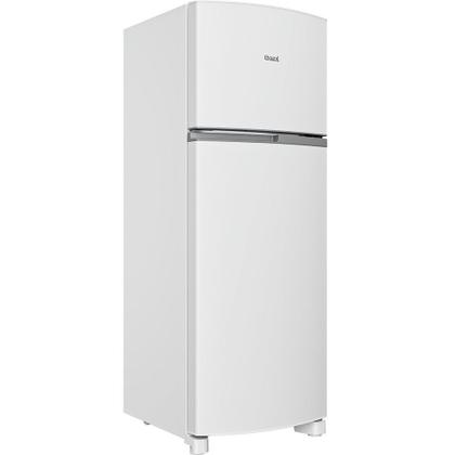Imagem de Geladeira CRM40MB 333L Frost Free Duplex Consul