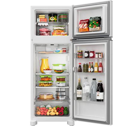 Imagem de Geladeira CRM40MB 333L Frost Free Duplex Consul