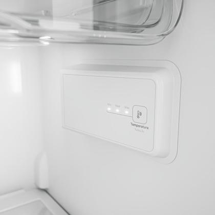 Imagem de Geladeira CRM40MB 333L Frost Free Duplex Consul