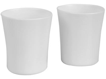 Imagem de Geladeira de Brinquedo 790331 9 Peças 