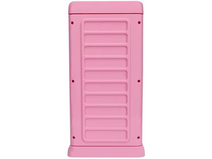 Imagem de Geladeira de Brinquedo 790331 9 Peças 