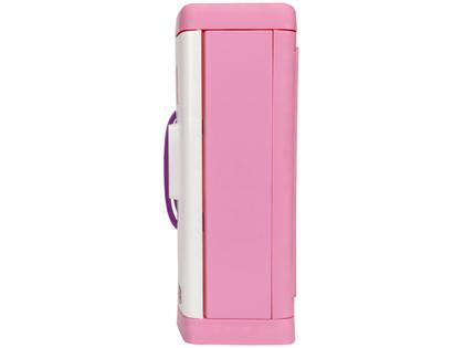 Imagem de Geladeira de Brinquedo 790331 9 Peças 