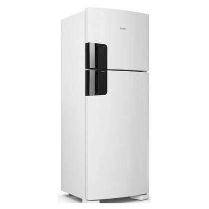 Imagem de Geladeira Duplex 451 Litros Frost Free CRM53FKBNA - Consul