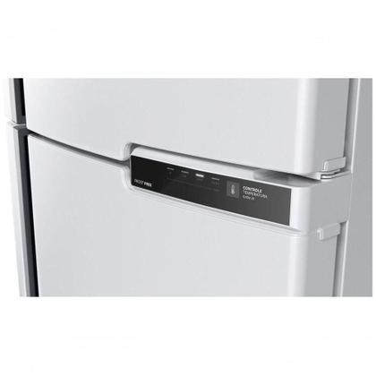 Imagem de Geladeira Duplex Brastemp 375L Frost Free BRM44HB  220V