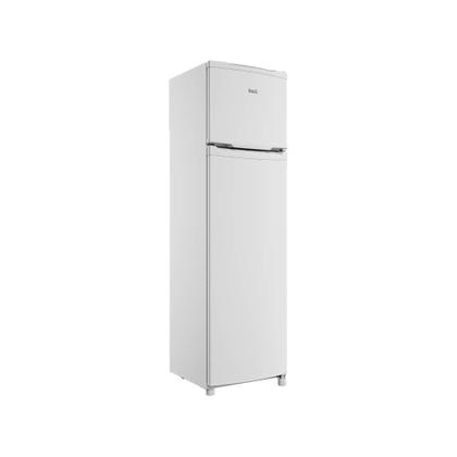 Imagem de Geladeira Duplex Consul 332 Litros CRD37MB Cycle Defrost Branco 220V