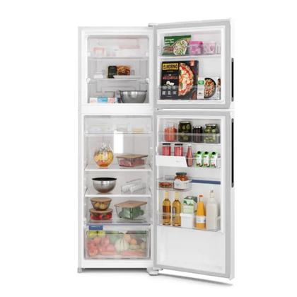Imagem de Geladeira Electrolux 410L Frost Free Duplex Inverter IF46